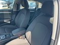 Audi A3 1.0 TFSI SE Sportback S Tronic Euro 6 (s/s) 5dr 25