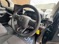 Toyota Proace City 1.5 Proace City Icon 25
