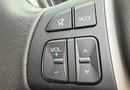Suzuki Vitara 1.4 Boosterjet 48V Hybrid SZ5 5dr 31