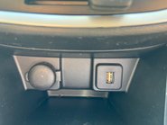 Suzuki Celerio 1.0 SZ3 14