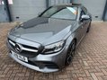 Mercedes-Benz C Class 2.0 C220d AMG Line (Premium Plus) G-Tronic+ Euro 6 (s/s) 2dr 60
