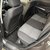 Suzuki S-Cross 1.4 Boosterjet 48V Hybrid Motion 5dr 35