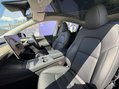 Tesla Model Y SUV 5dr Electric Auto RWD (346 ps) 27