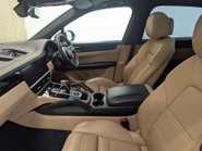 Porsche Cayenne 3.0 Cayenne V6 Auto 4WD 5dr 37