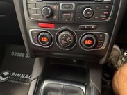Citroen DS4 2.0 HDi DStyle Hatchback 5dr Diesel Manual Euro 5 (160 ps) 26