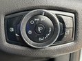 Ford Transit Connect 1.5 TDCi 210 L2 H1 5dr 31