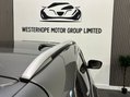 Nissan Qashqai 1.2 DIG-T N-Connecta 2WD Euro 6 (s/s) 5dr 53