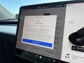 Tesla Model Y (Dual Motor) Long Range SUV 5dr Electric Auto 4WDE (384 bhp) 41