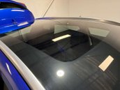 Renault Kadjar S EDITION TCE EDC 11