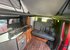 Volkswagen Transporter T6 10