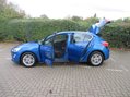 Ford Focus 1.0T EcoBoost Titanium Euro 6 (s/s) 5dr 5