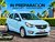 Vauxhall Viva 1.0 Viva SE AC 5dr