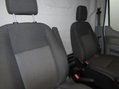 Ford Transit 2.0 350 EcoBlue FWD L2 H3 Euro 6 5dr 10
