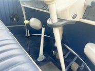 Volkswagen Campervan Split-Screen 54