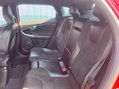 Volvo V40 2.0 D2 R-Design Euro 6 (s/s) 5dr 38