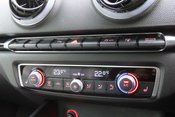 Audi RS3 2.5 TFSI Sportback S Tronic quattro Euro 6 (s/s) 5dr (Nav) 13