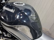 Kawasaki Er ER6 2011 ONLY 7K VERY CLEAN EXAMPLE LONG MOT IDEAL FIRST BIG BIKE 20