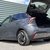 MG MG4 EV 64kWh TROPHY 9