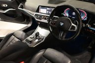 BMW 3 Series 330E M SPORT PRO EDITION 37