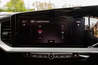 Vauxhall Mokka ULTIMATE 27