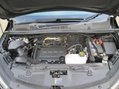 Vauxhall Mokka X 1.4i Turbo Elite Euro 6 (s/s) 5dr 49