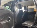 Ford Kuga 1.5 TDCi Titanium Euro 6 (s/s) 5dr 49