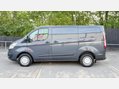 Ford Transit Custom 290 TREND LR P/V 6