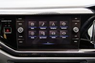 Volkswagen Polo LIFE TSI 15