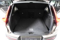 Volvo XC40 1.5 XC40 R-Design Pro T5 Recharge Auto 5dr 25