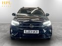 Volkswagen Taigo 1.0 TSI R-Line SUV 5dr Petrol DSG Euro 6 (s/s) (110 ps) 2
