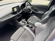 Hyundai i30 2.0 i30 N Performance TGDi 5dr 34