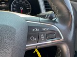 SEAT Leon 1.6 TDI SE Dynamic Technology Euro 6 (s/s) 5dr 18