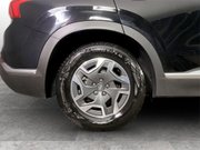 Hyundai SANTA FE 1.6 h T-GDi Premium SUV 5dr Petrol Hybrid Auto 4WD Euro 6 (s/s) (230 ps) Sa 10