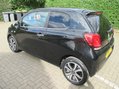 Citroen C1 1.2 PureTech Flair Euro 6 3dr 6