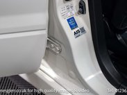 Mitsubishi Lancer 2.0 EVO VII RSII Saloon 4dr Petrol Manual (276 bhp) 20