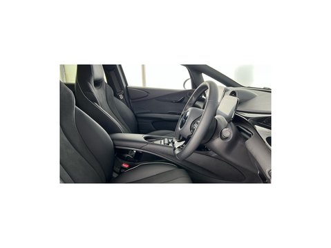 BYD Dolphin 150kW Design 60.4kWh 5dr Auto 7