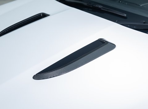 Jaguar F-Type PROJECT 7 41