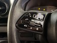 Mercedes-Benz Sprinter 2.0 Sprinter 315 Premium CDI LWB 18