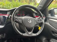 Vauxhall Corsa 1.2 Corsa SRi Nav T 5dr 14