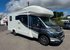 Auto-Trail Tribute T-715 AWAITING PREPARATION 12
