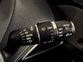 Jaguar F-Pace CHEQUERED FLAG AWD 25