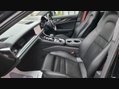 Porsche Panamera 4 10 YEARS EDITION PDK 46