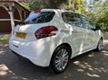 Peugeot 208 PURETECH S/S SIGNATURE 15
