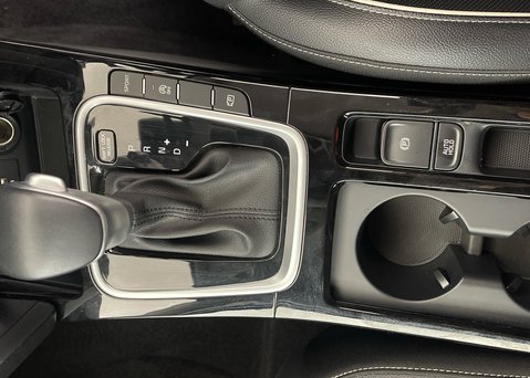Kia Ceed '3' 1.5 T-GDi Sportswagon 18