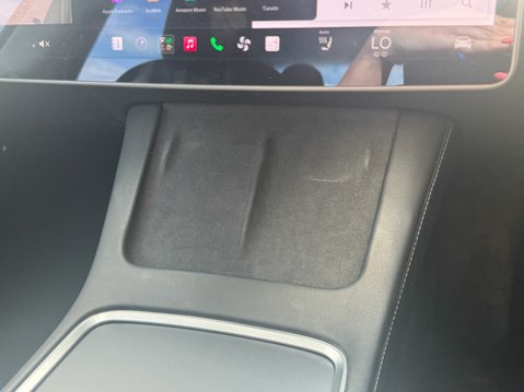 Tesla Model 3 Sold Standard Range Plus Saloon 4dr Electric Auto RWD (241 bhp) 28