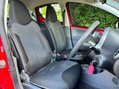 Peugeot 107 URBAN 17