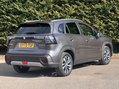 Suzuki S-Cross 1.5h Ultra AGS Auto ALLGRIP Euro 6 (s/s) 5dr 8