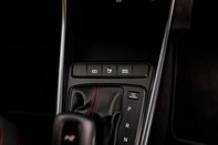 Hyundai i20 T-GDI N LINE MHEV 34