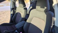 Toyota Auris 1.6 V-Matic Sport Hatchback 5dr Petrol Multidrive S Euro 5 (132 ps) 39