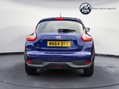 Nissan Juke 1.2 DIG-T Tekna Euro 5 (s/s) 5dr Euro 5 7